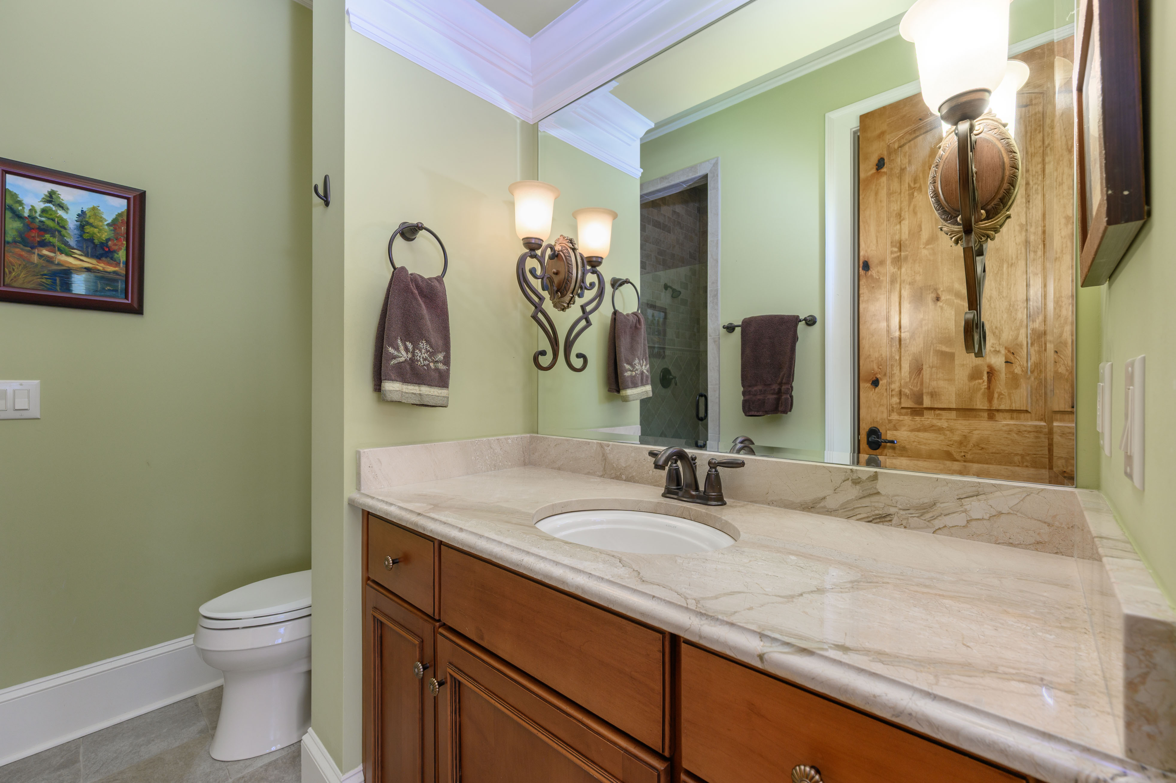 1050 Montgomery Drive image 43